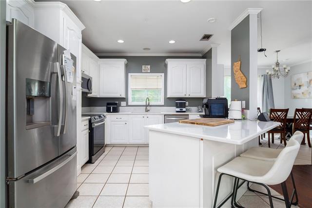 6601 Lodi Road Alexandria, LA 71303 - Photo 8 of 23