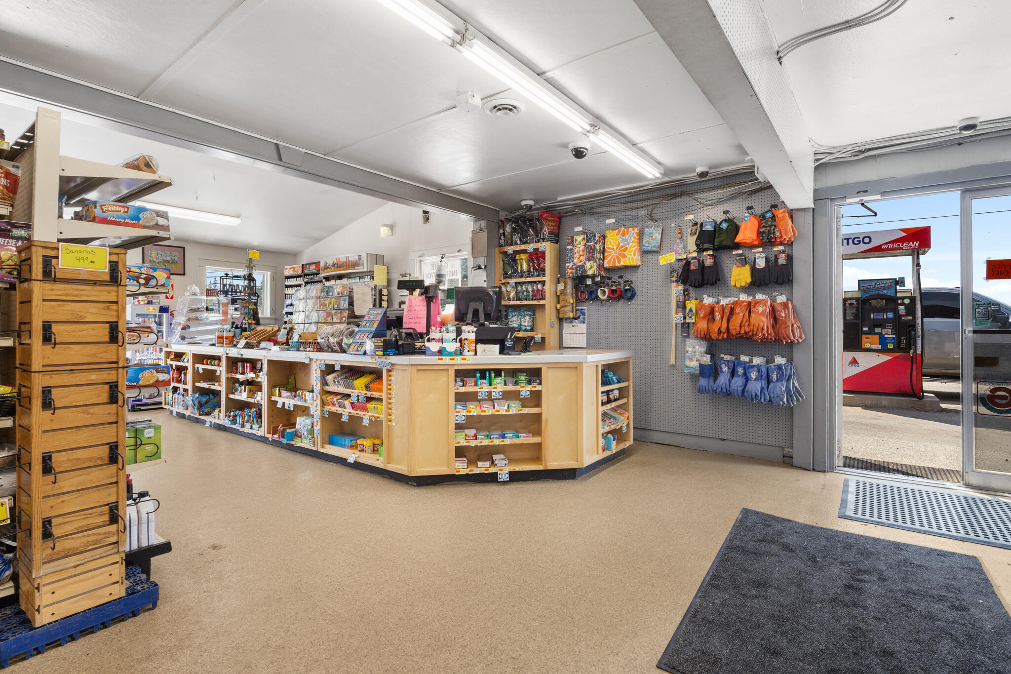 113 Bass Harbor Road Southwest Harbor, ME 04679 - Photo 56 of 68