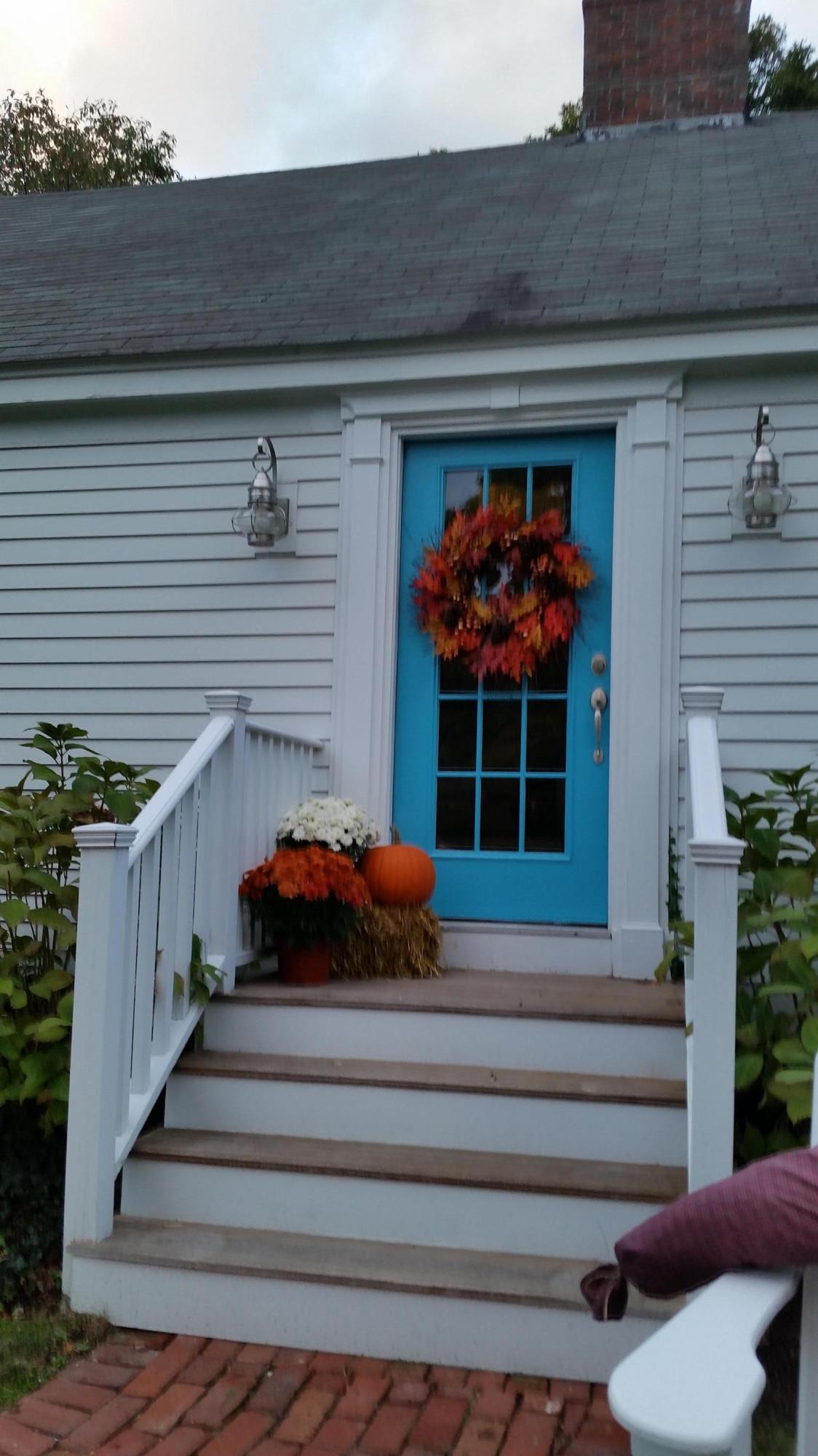 45 Pine Valley Road Hyannis, MA 02601 - Photo 5 of 26 20151019_071729