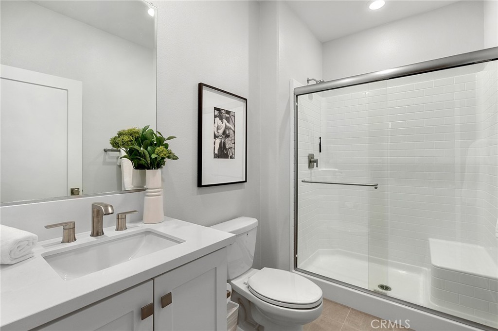 214 Keeper Irvine, CA 92618 - Photo 23 of 26