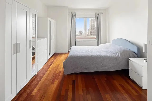 $6,000 | 425 5th Avenue, Unit 44D | Midtown South