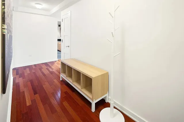 $6,000 | 425 5th Avenue, Unit 44D | Midtown South