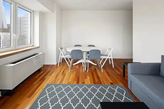 $6,000 | 425 5th Avenue, Unit 44D | Midtown South