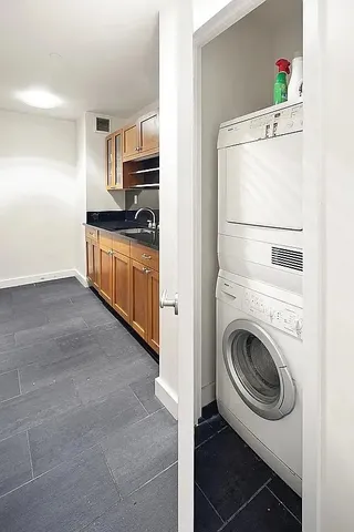 $6,000 | 425 5th Avenue, Unit 44D | Midtown South