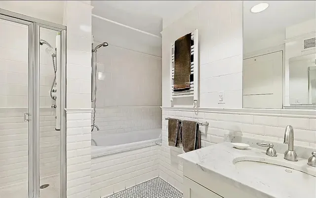 $6,000 | 425 5th Avenue, Unit 44D | Midtown South