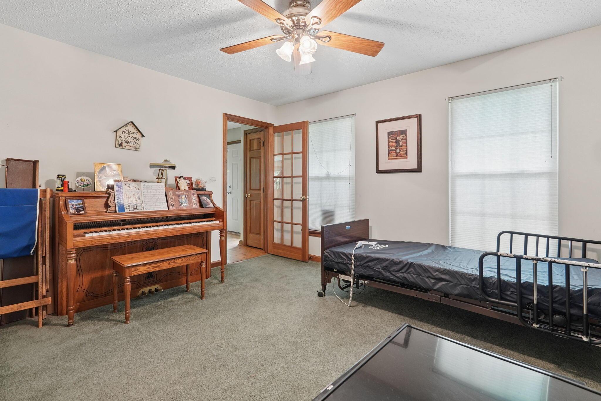 1575 Pleasantville Road Northwest Baltimore, OH 43105 - Photo 16 of 45
