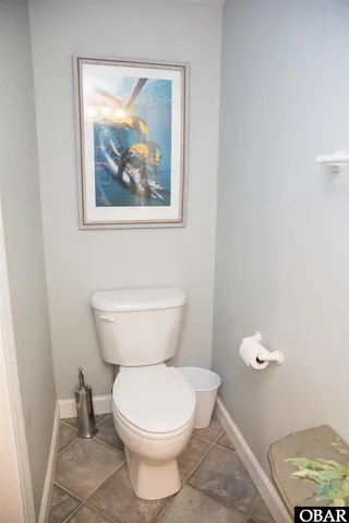 $645,000 | 207 West Barnes Street, Nags Head, NC 27959