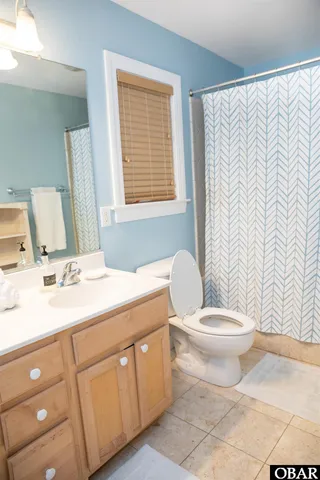 $645,000 | 207 West Barnes Street, Nags Head, NC 27959