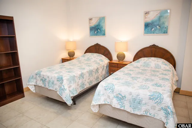 $645,000 | 207 West Barnes Street, Nags Head, NC 27959