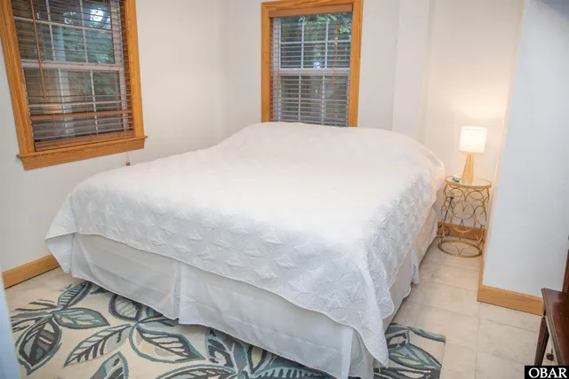 $645,000 | 207 West Barnes Street, Nags Head, NC 27959