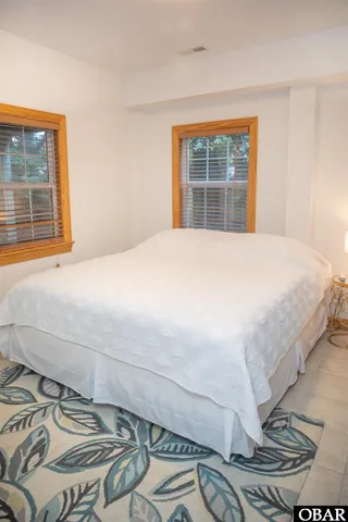 $645,000 | 207 West Barnes Street, Nags Head, NC 27959