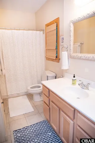 $645,000 | 207 West Barnes Street, Nags Head, NC 27959