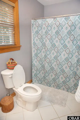 $645,000 | 207 West Barnes Street, Nags Head, NC 27959