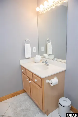 $645,000 | 207 West Barnes Street, Nags Head, NC 27959