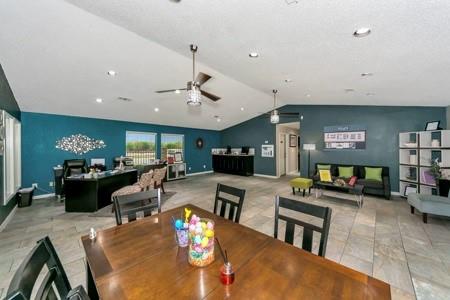 500 E Loop, Unit 511 Fort Worth, TX 76112 - Photo 7 of 11