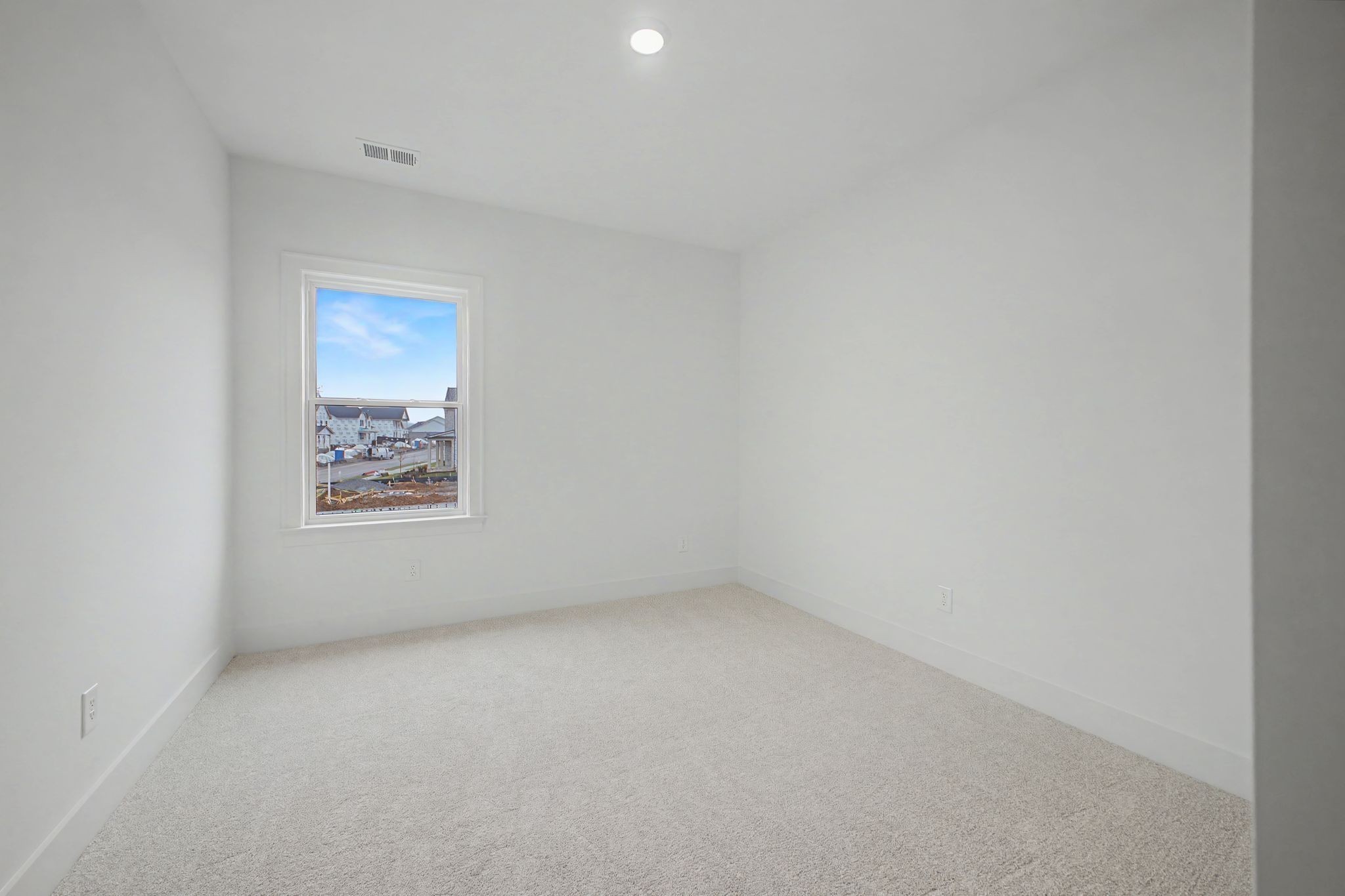 2088 Riley Pk Drive Franklin, TN 37064 - Photo 57 of 67