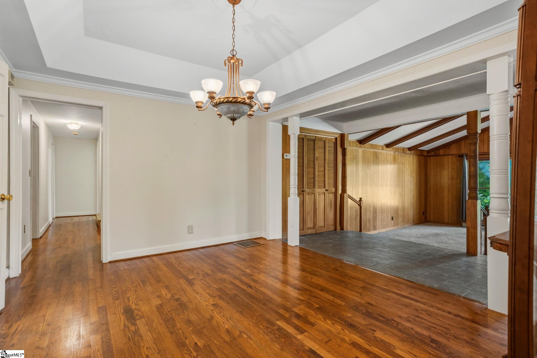 15 Anders Camp Road Cleveland, SC 29635 - Photo 8 of 26