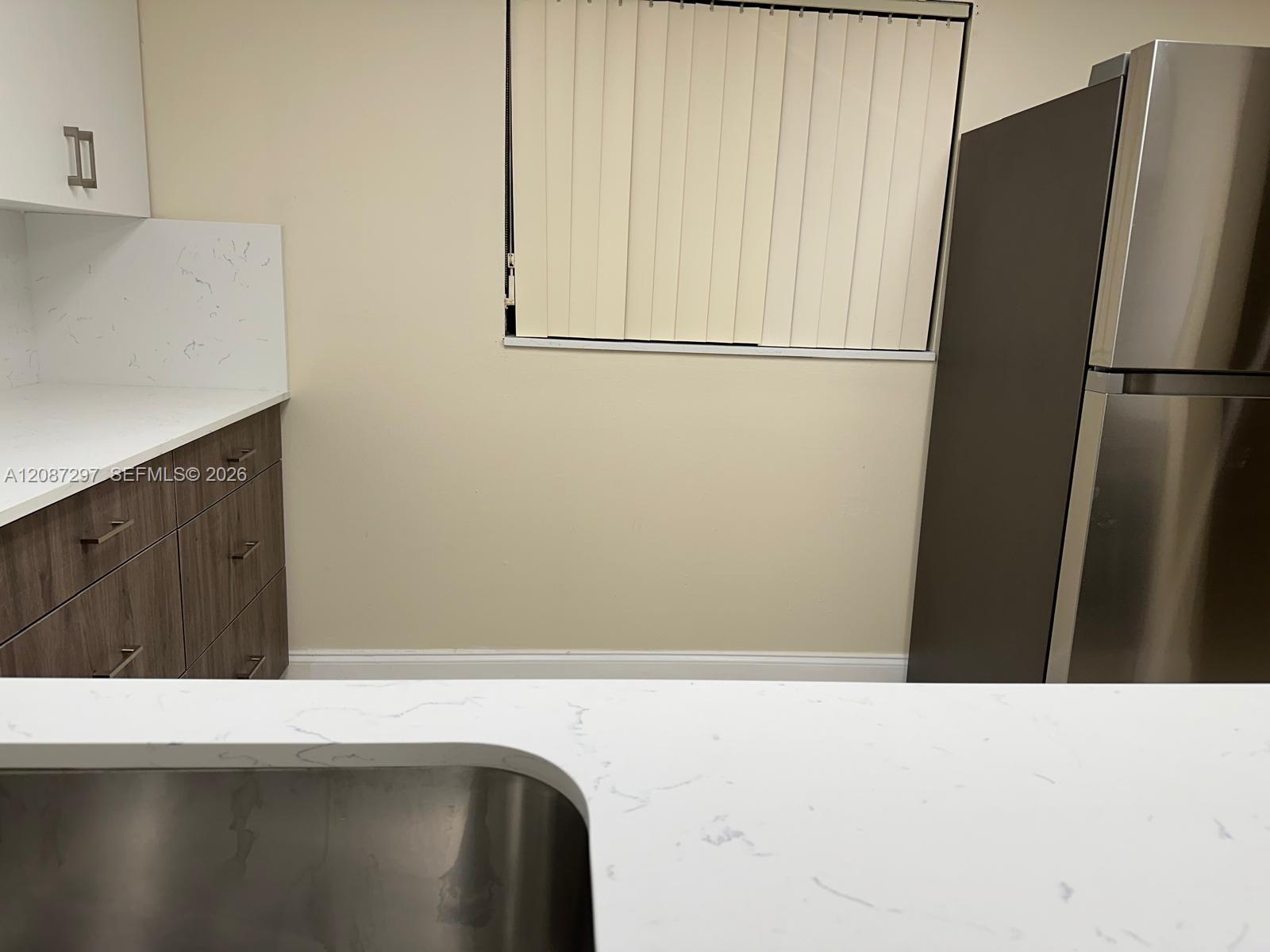 8730 Southwest 133rd Avenue Road, Unit 116 Miami, FL 33183 - Photo 16 of 27 Gallery Image 16