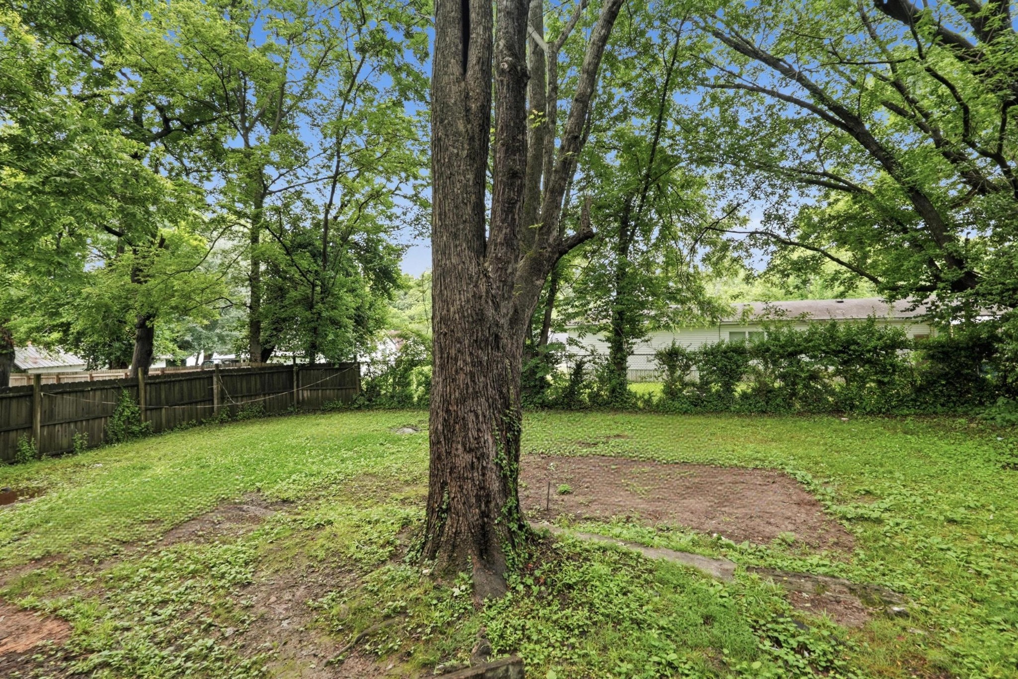 725 Mill Street Manchester, TN 37355 - Photo 16 of 16