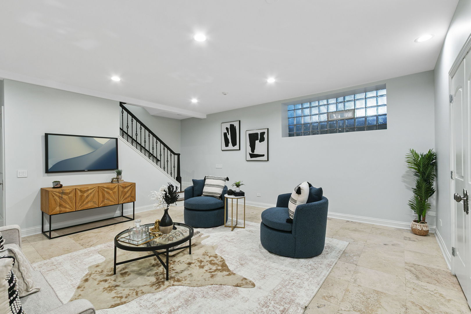 1015 Sheridan Road Winnetka, IL 60093 - Photo 25 of 38