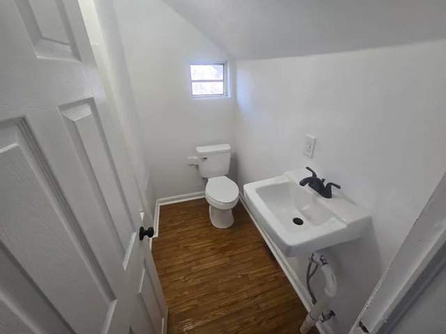 $2,300 | 1115 Grayson Avenue Northwest, Roanoke, VA 24017