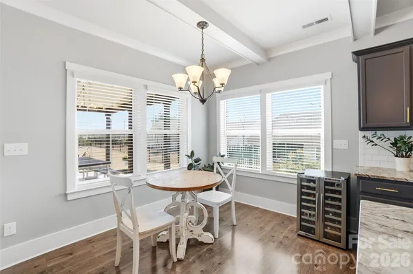 $540,000 | 1338 Whistling Lane, York, SC 29745