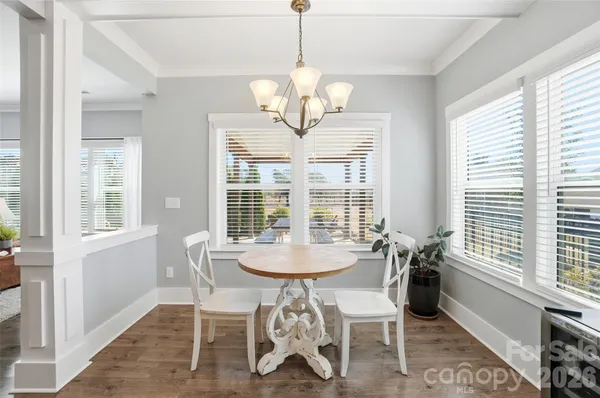 $540,000 | 1338 Whistling Lane, York, SC 29745