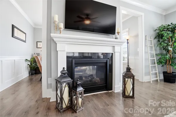 $540,000 | 1338 Whistling Lane, York, SC 29745