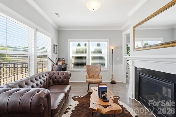 $540,000 | 1338 Whistling Lane, York, SC 29745