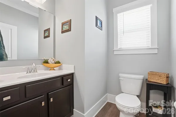 $540,000 | 1338 Whistling Lane, York, SC 29745