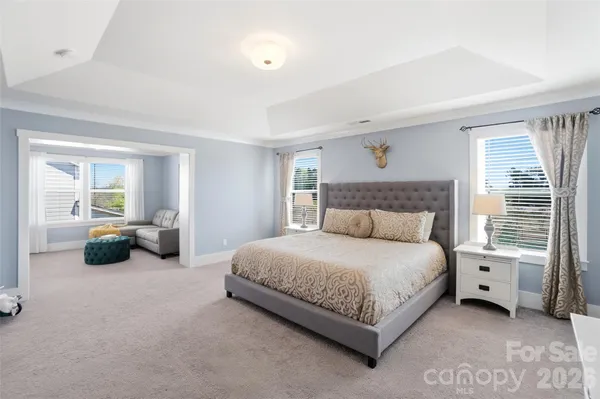 $540,000 | 1338 Whistling Lane, York, SC 29745