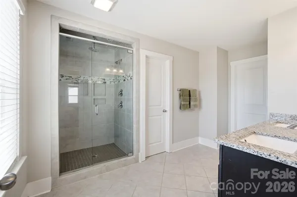 $540,000 | 1338 Whistling Lane, York, SC 29745