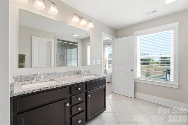 $540,000 | 1338 Whistling Lane, York, SC 29745