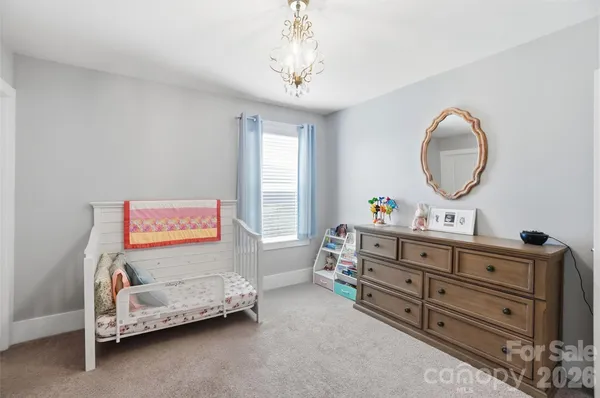 $540,000 | 1338 Whistling Lane, York, SC 29745
