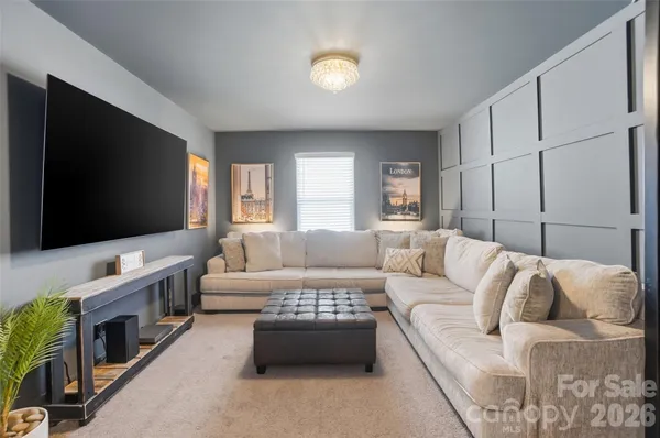 $540,000 | 1338 Whistling Lane, York, SC 29745