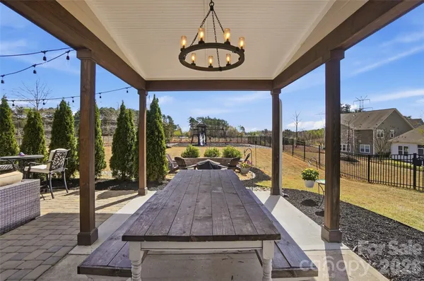 $540,000 | 1338 Whistling Lane, York, SC 29745