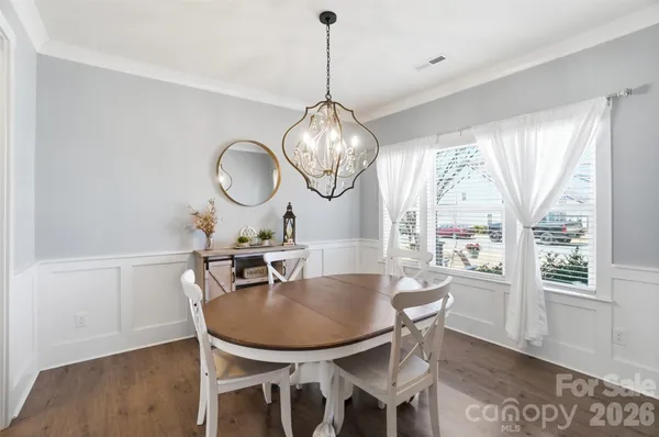 $540,000 | 1338 Whistling Lane, York, SC 29745