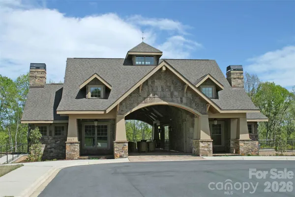 $540,000 | 1338 Whistling Lane, York, SC 29745