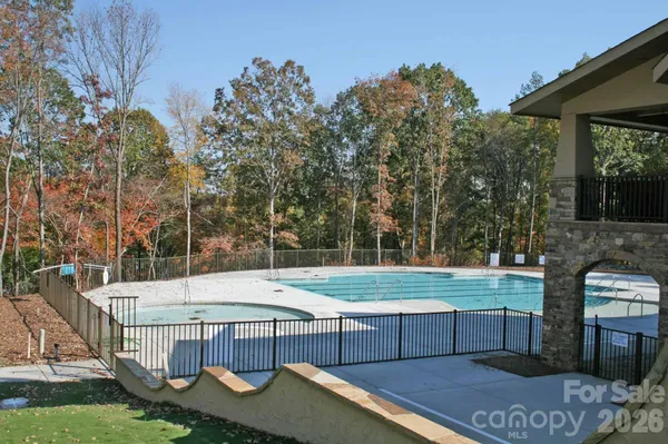 $540,000 | 1338 Whistling Lane, York, SC 29745