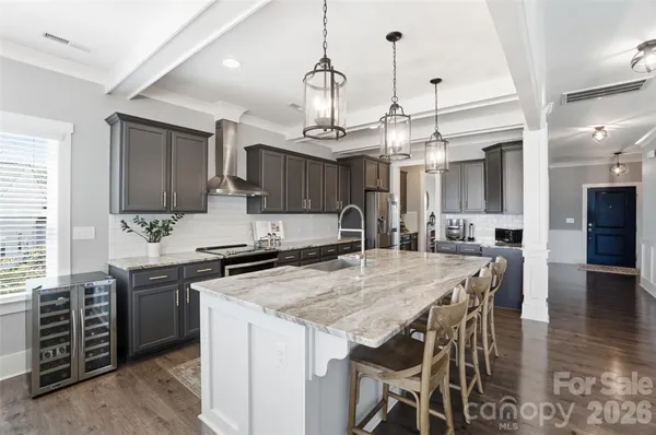 $540,000 | 1338 Whistling Lane, York, SC 29745