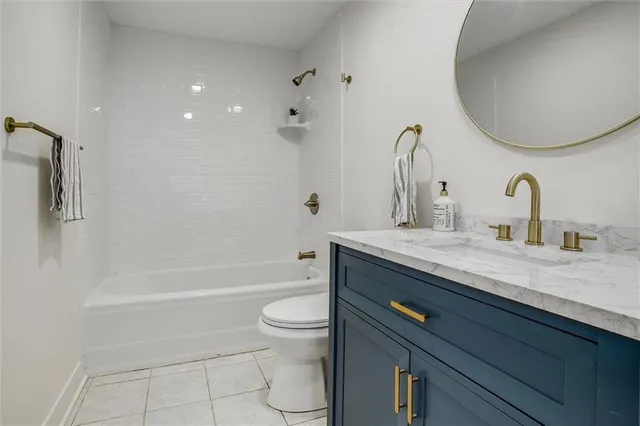 $235,000 | 537 Ann Avenue, Kansas City, KS 66101