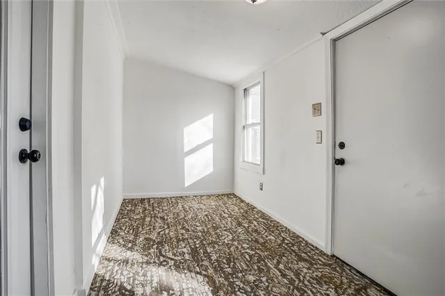 $235,000 | 537 Ann Avenue, Kansas City, KS 66101