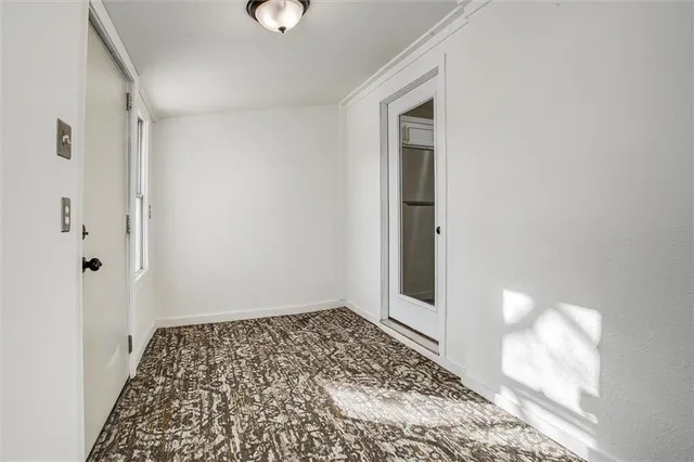 $235,000 | 537 Ann Avenue, Kansas City, KS 66101