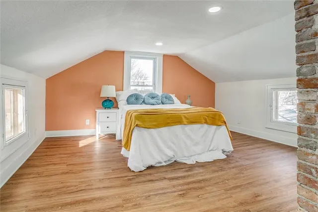 $235,000 | 537 Ann Avenue, Kansas City, KS 66101