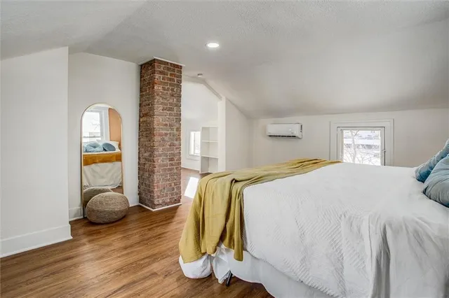 $235,000 | 537 Ann Avenue, Kansas City, KS 66101