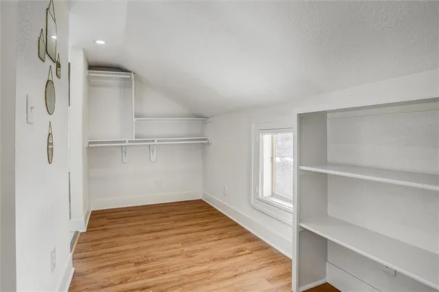 $235,000 | 537 Ann Avenue, Kansas City, KS 66101