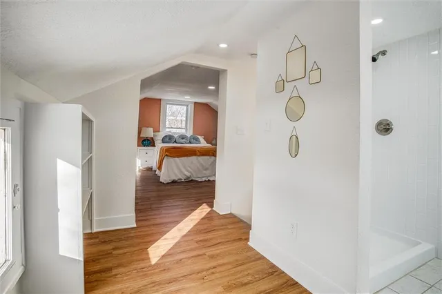 $235,000 | 537 Ann Avenue, Kansas City, KS 66101