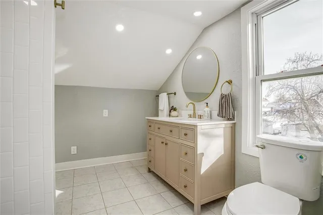 $235,000 | 537 Ann Avenue, Kansas City, KS 66101