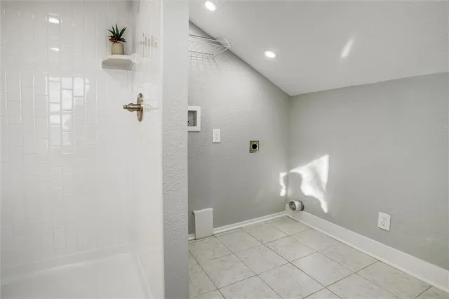 $235,000 | 537 Ann Avenue, Kansas City, KS 66101