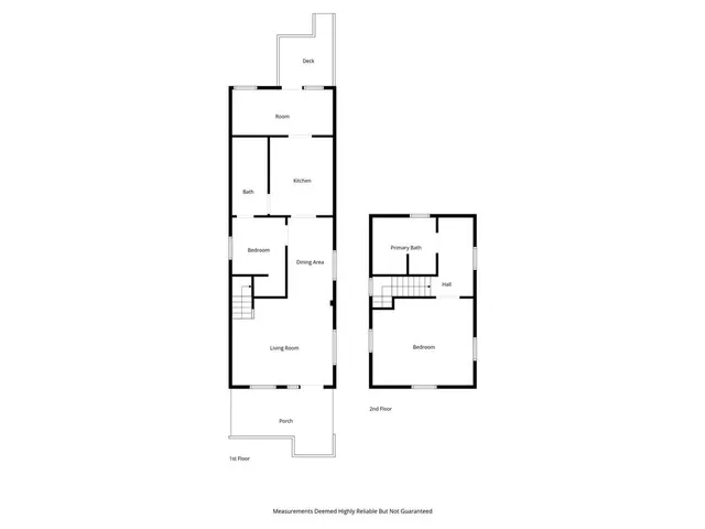 $235,000 | 537 Ann Avenue, Kansas City, KS 66101